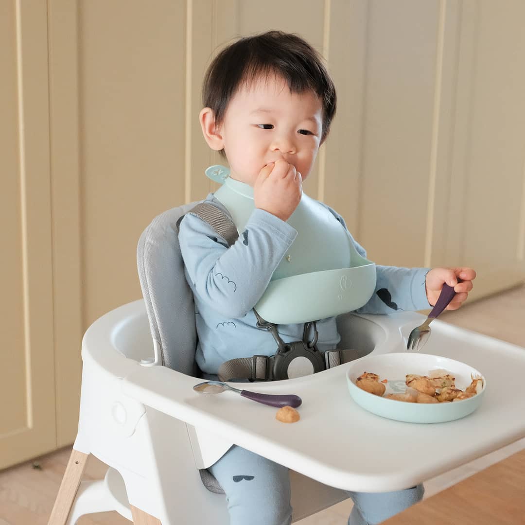 인스타그램이미지1