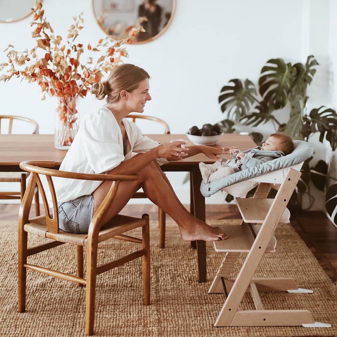 인스타그램이미지2