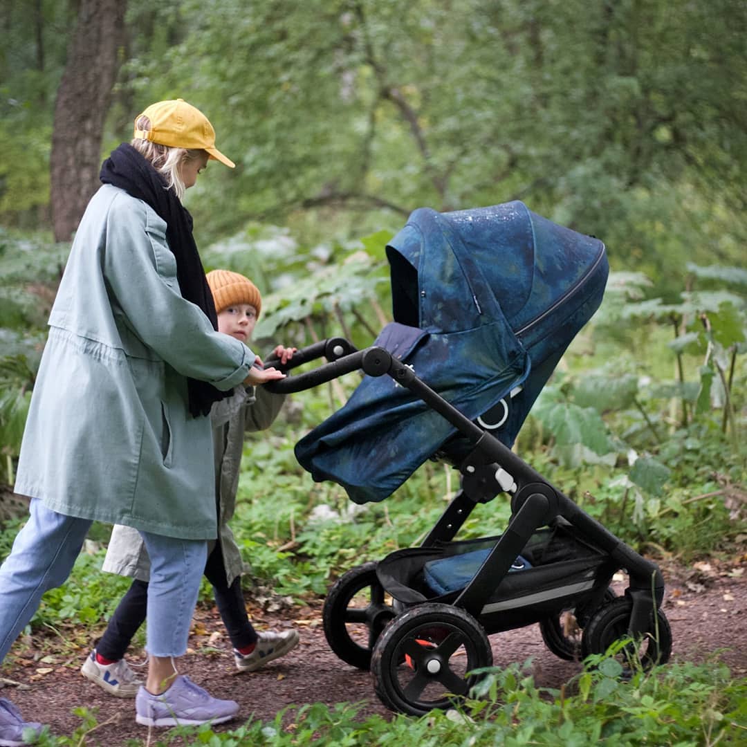 인스타그램이미지3