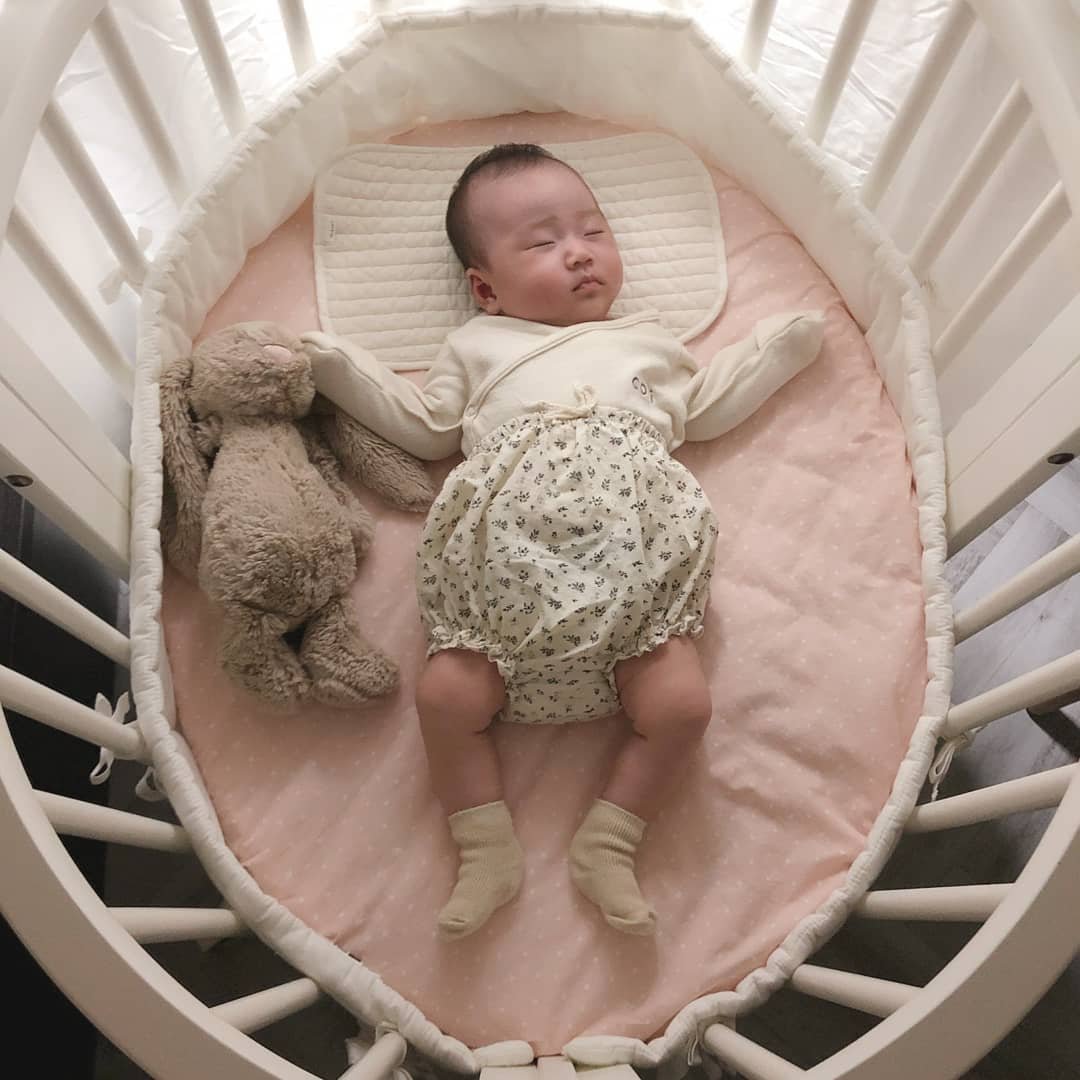 인스타그램이미지5