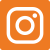 인스타그램