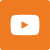 유튜브