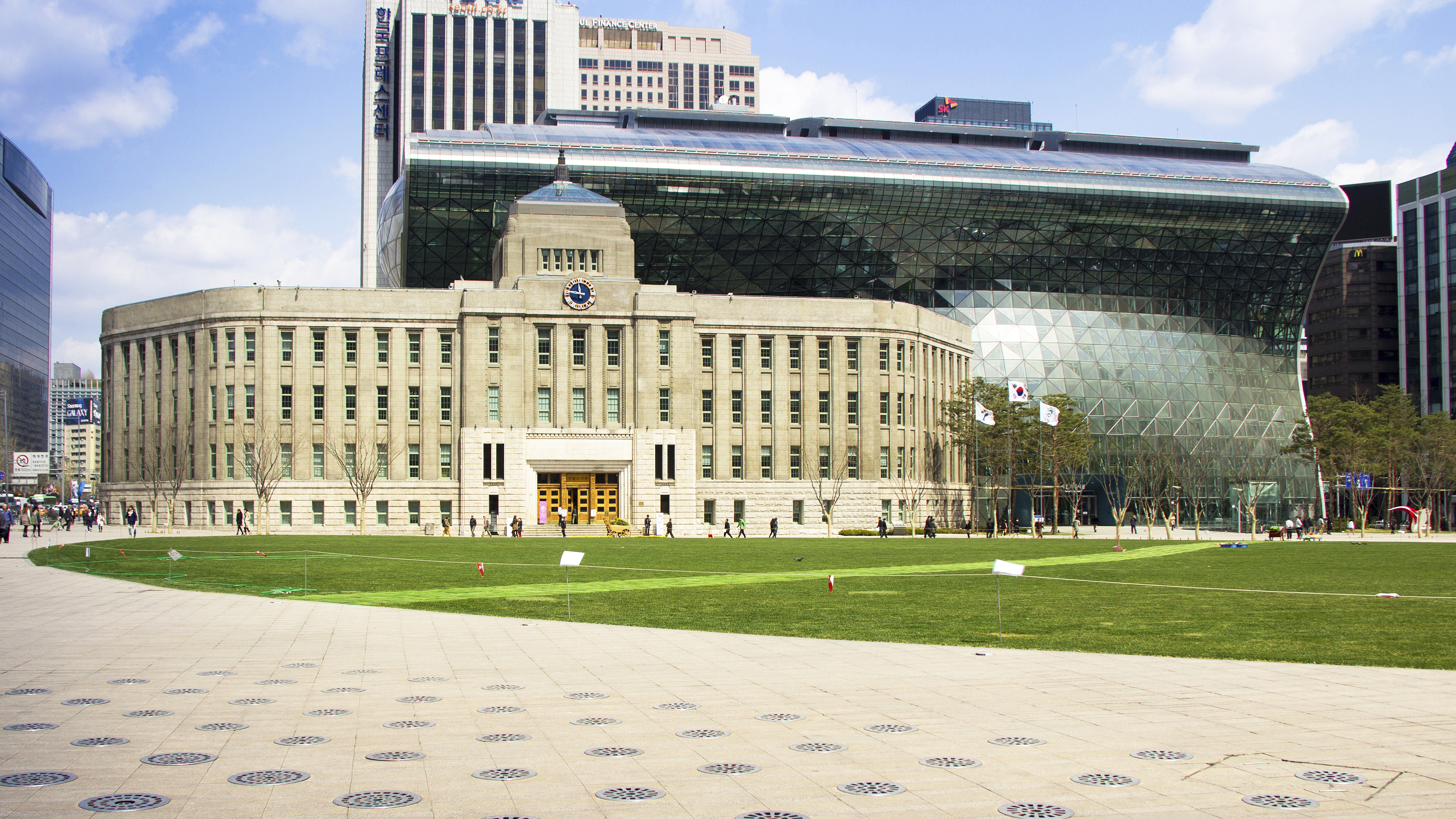 메인배경이미지