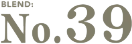 no.39