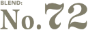 no.72