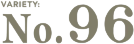 no.96